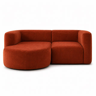Rover 2 Seater Sofa