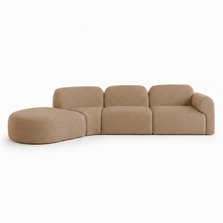 Soro Sofa