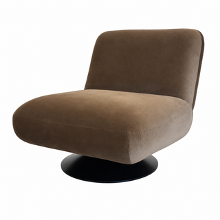 Cove Armchair