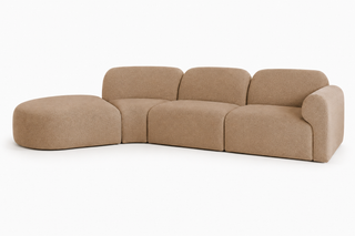 Soro Sofa