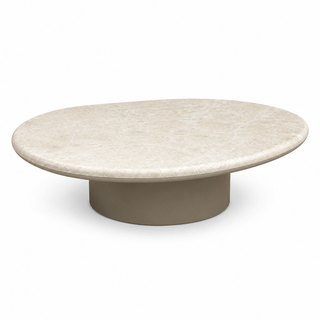 Alba Coffee Table