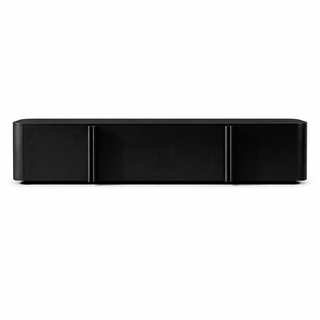 Aiden TV Unit