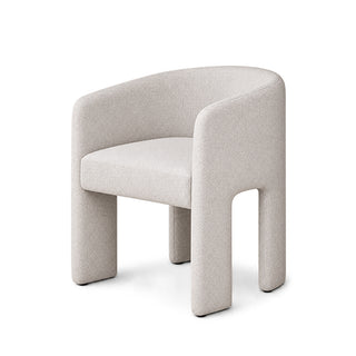 Alegra Dining Chair