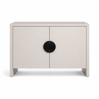 Alora Sideboard
