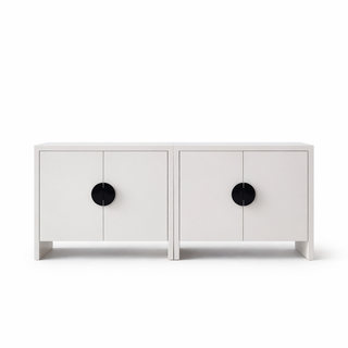 Alora Sideboard - 2 Units
