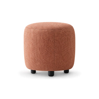 Arlo Pouf