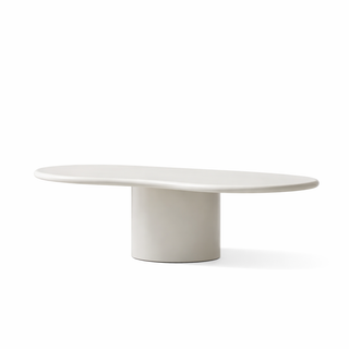 Avery Coffee Table