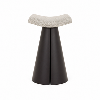 Mika Barstool