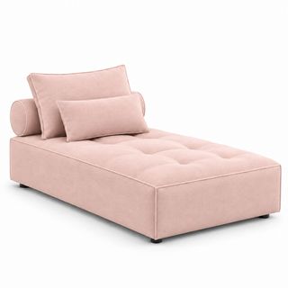 Dune Sun Lounger