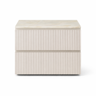 Carter Bedside Table