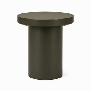 Evan Bedside Table