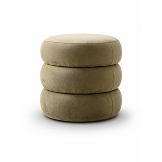 Bodie Pouf