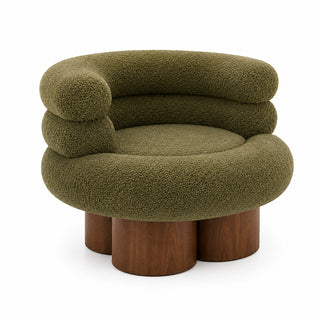 Briar Chair