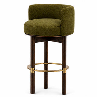 Brisa Barstool