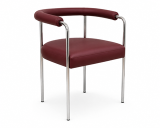 Ari Dining Chair