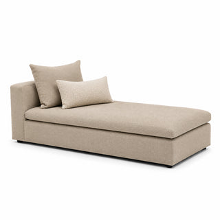 Theo Sun Lounger