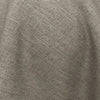 C - 03-Truffle