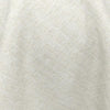 C - 10-Ivory