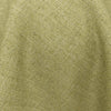 C - 26-Moss