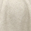 C - 38-Putty