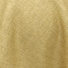 C - 46-Honey