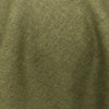 C - 48-Basil