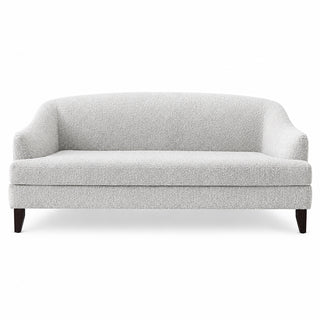 Cedar 2 Seater Sofa
