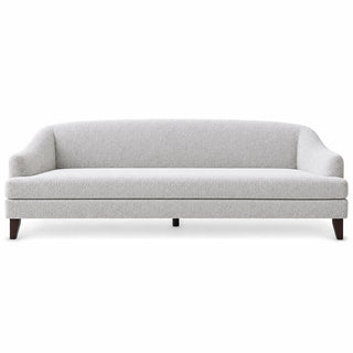 Cedar 3 Seater Sofa