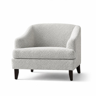 Cedar Armchair