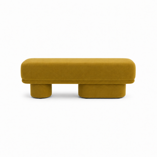 Tavo Bench