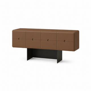 Oliver Sideboard
