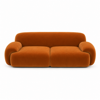 Mondo Sofa