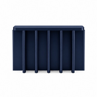 Corin Console