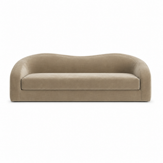 Solenne Sofa