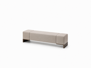 Nora Bench