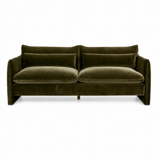 Mose Sofa