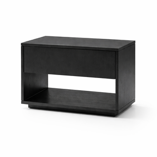 Luma Bedside Table