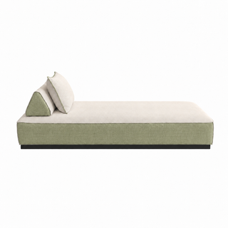 Ellie Sun Lounger