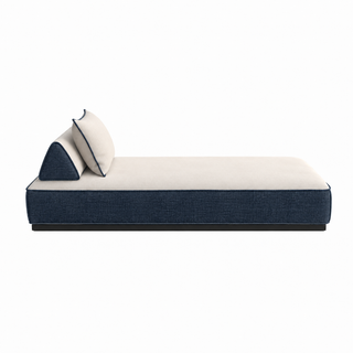 Ellie Sun Lounger