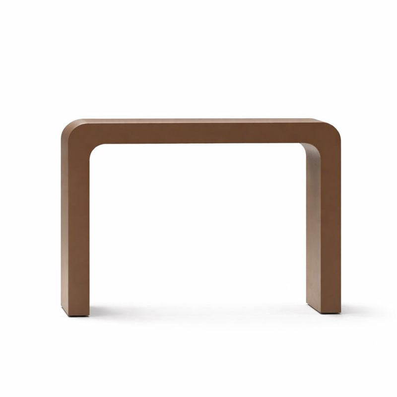 Dune Console – Living Room Console Table – Antarria – Dubai, UAE