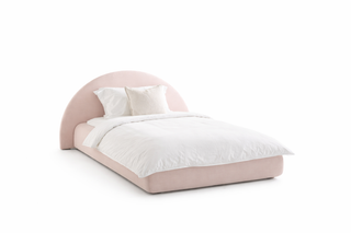 Callie Kids Bed