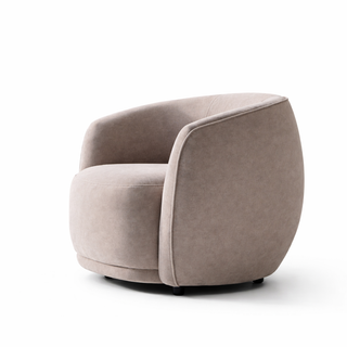 Riley Armchair
