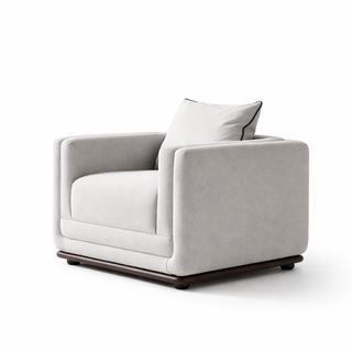 Mateo Armchair
