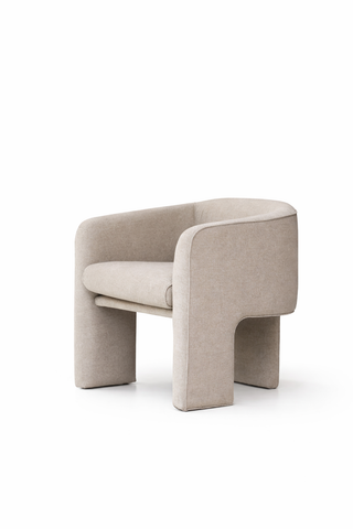 Theo Armchair