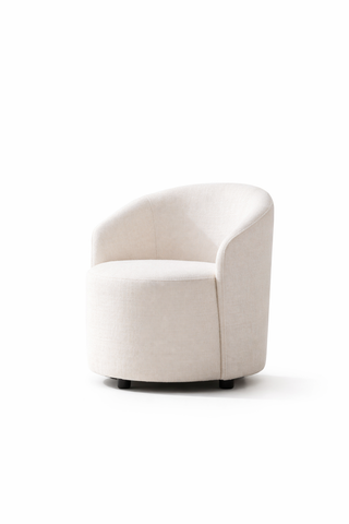 Yves Armchair
