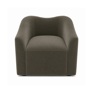 Avela Chair