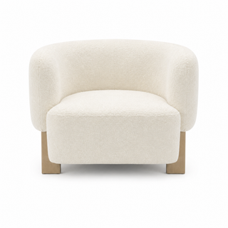 Capri Chair