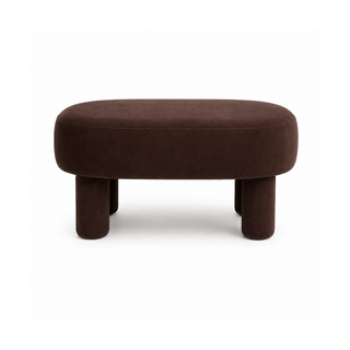 Doma Pouf