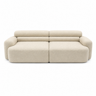 Joelle Sofa