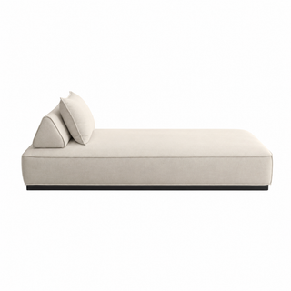 Ellie Sun Lounger